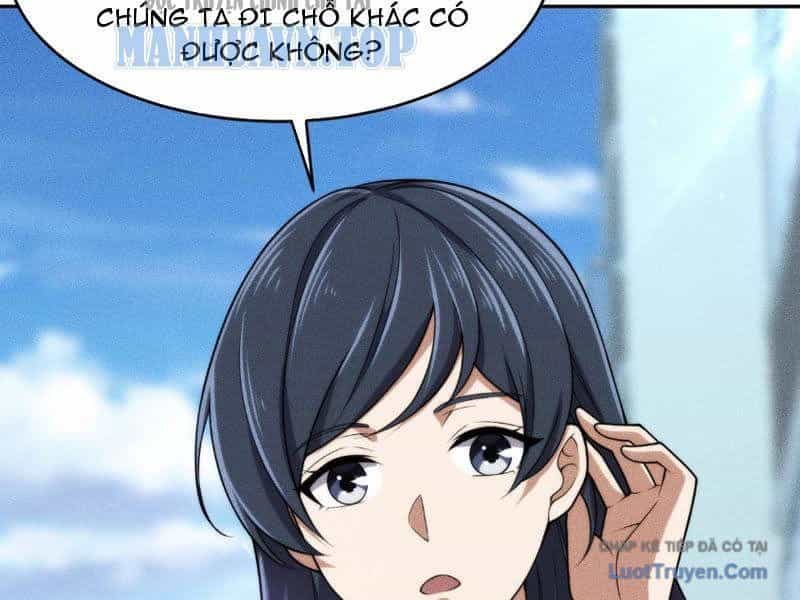 Ẩn Long Đô Thị - Chương 24 - ảnh 97