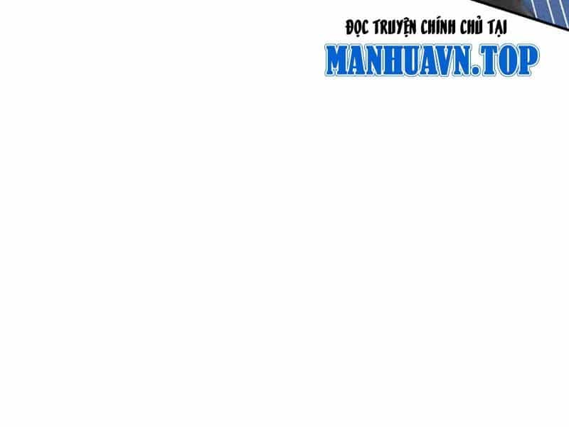 Ẩn Long Đô Thị - Chương 25 - ảnh 109