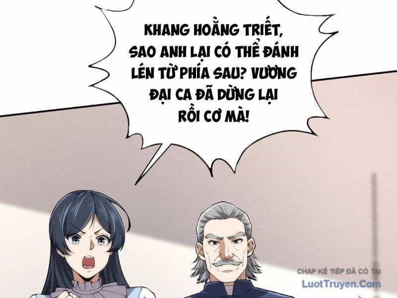 Ẩn Long Đô Thị - Chương 25 - ảnh 140