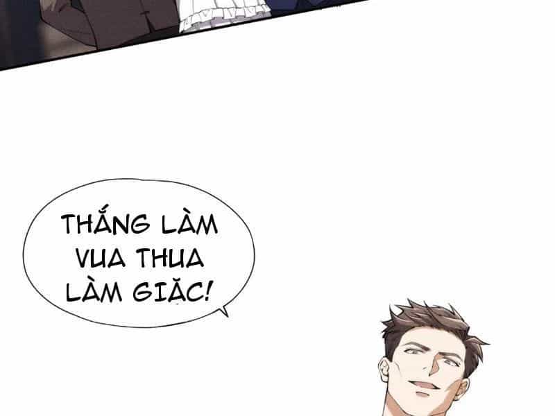 Ẩn Long Đô Thị - Chương 25 - ảnh 146