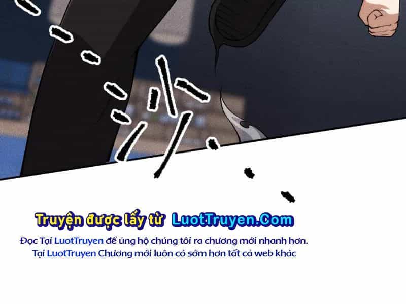 Ẩn Long Đô Thị - Chương 25 - ảnh 148