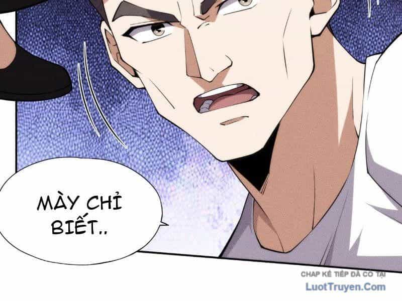 Ẩn Long Đô Thị - Chương 25 - ảnh 158