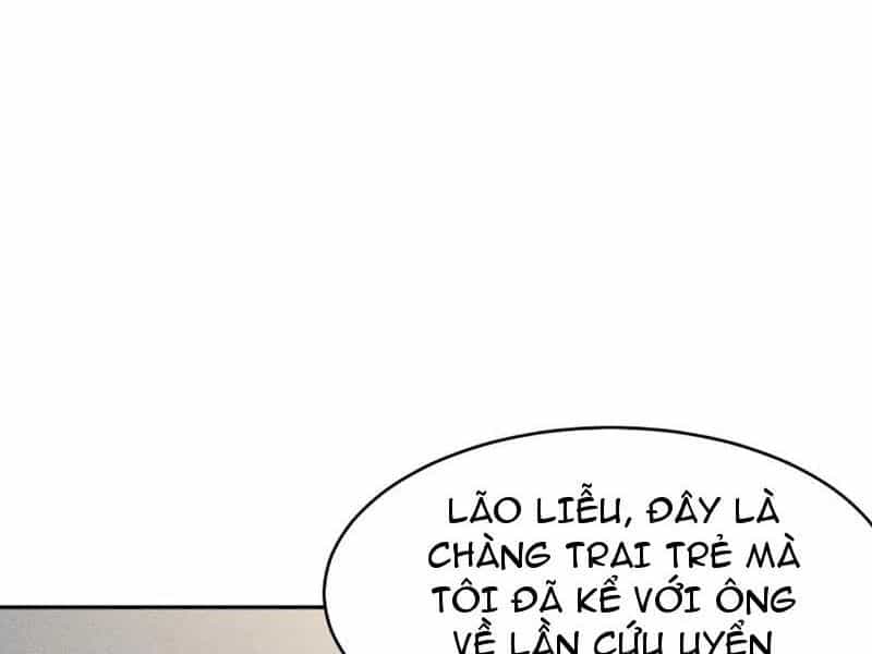 Ẩn Long Đô Thị - Chương 25 - ảnh 18