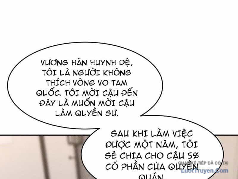 Ẩn Long Đô Thị - Chương 25 - ảnh 22