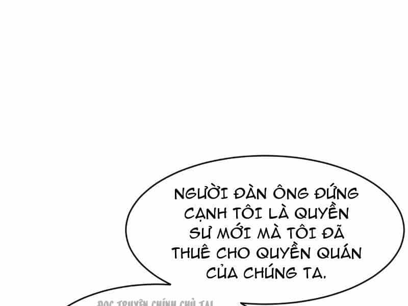 Ẩn Long Đô Thị - Chương 25 - ảnh 43