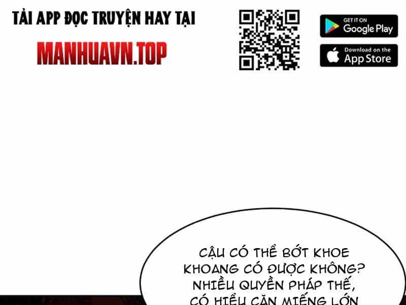 Ẩn Long Đô Thị - Chương 25 - ảnh 57