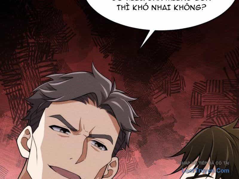 Ẩn Long Đô Thị - Chương 25 - ảnh 58
