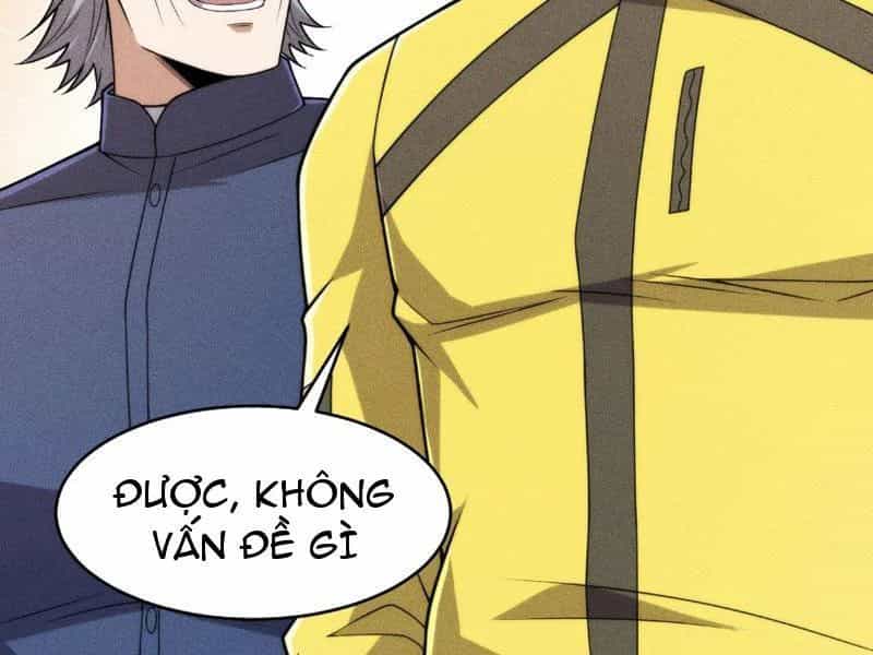 Ẩn Long Đô Thị - Chương 25 - ảnh 70