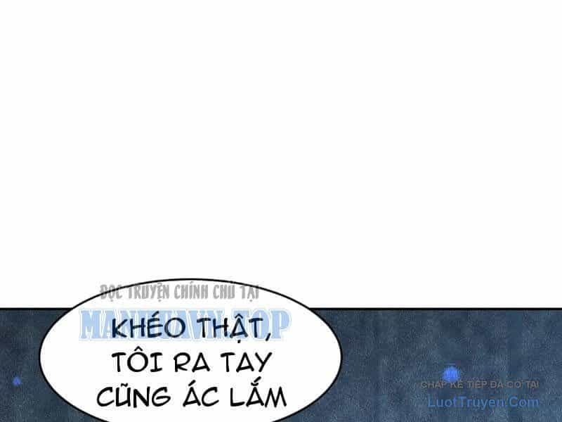 Ẩn Long Đô Thị - Chương 25 - ảnh 75