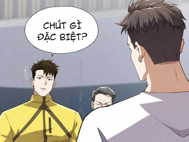 Ẩn Long Đô Thị - Chương 25 - ảnh 80