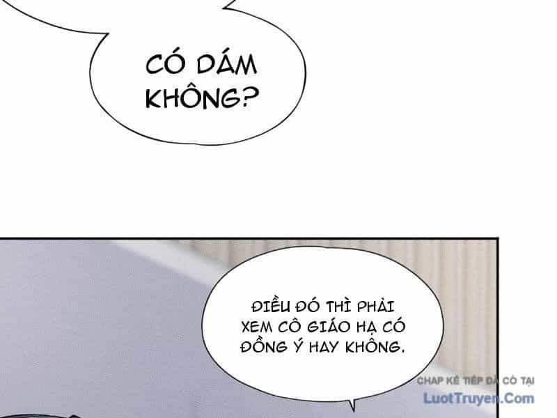 Ẩn Long Đô Thị - Chương 25 - ảnh 82
