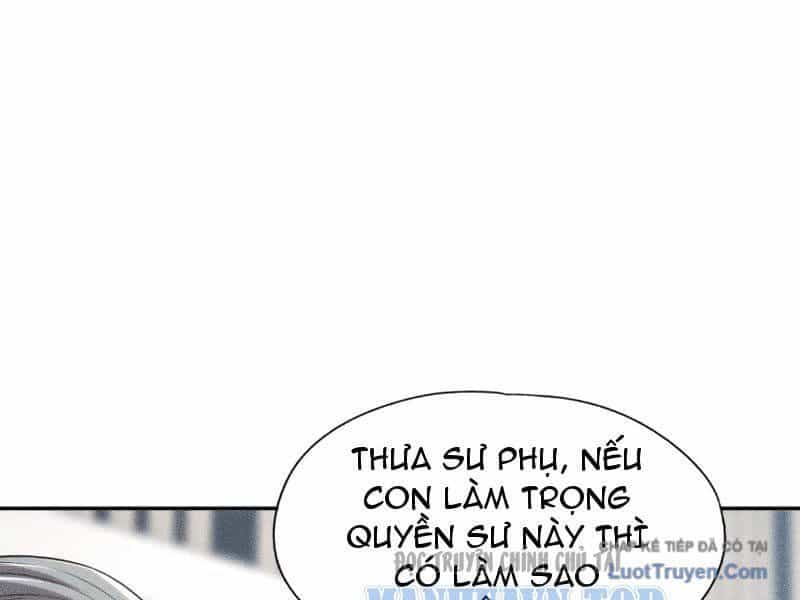 Ẩn Long Đô Thị - Chương 25 - ảnh 90