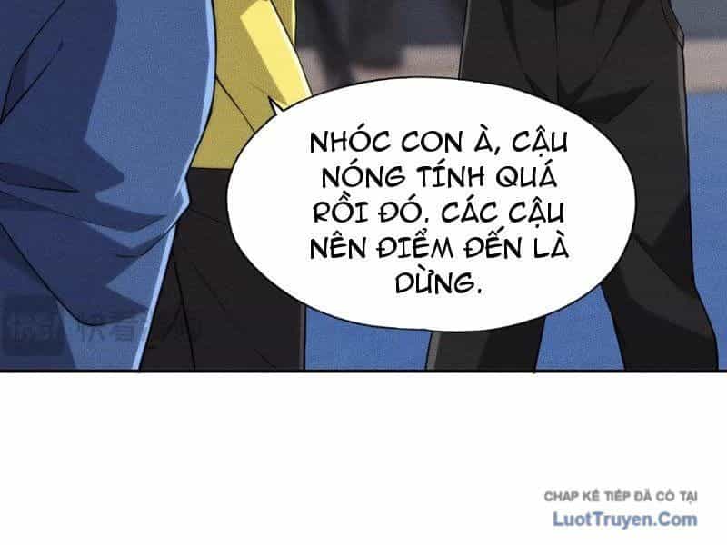Ẩn Long Đô Thị - Chương 25 - ảnh 92