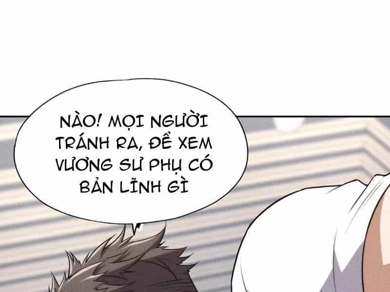 Ẩn Long Đô Thị - Chương 25 - ảnh 93