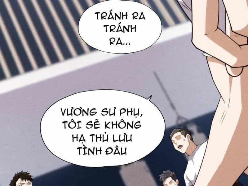 Ẩn Long Đô Thị - Chương 25 - ảnh 95