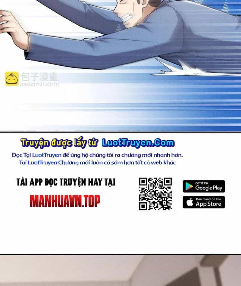 Ẩn Long Đô Thị - Chương 26 - ảnh 105