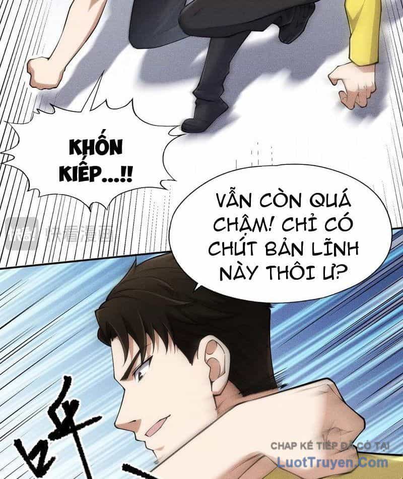 Ẩn Long Đô Thị - Chương 26 - ảnh 12