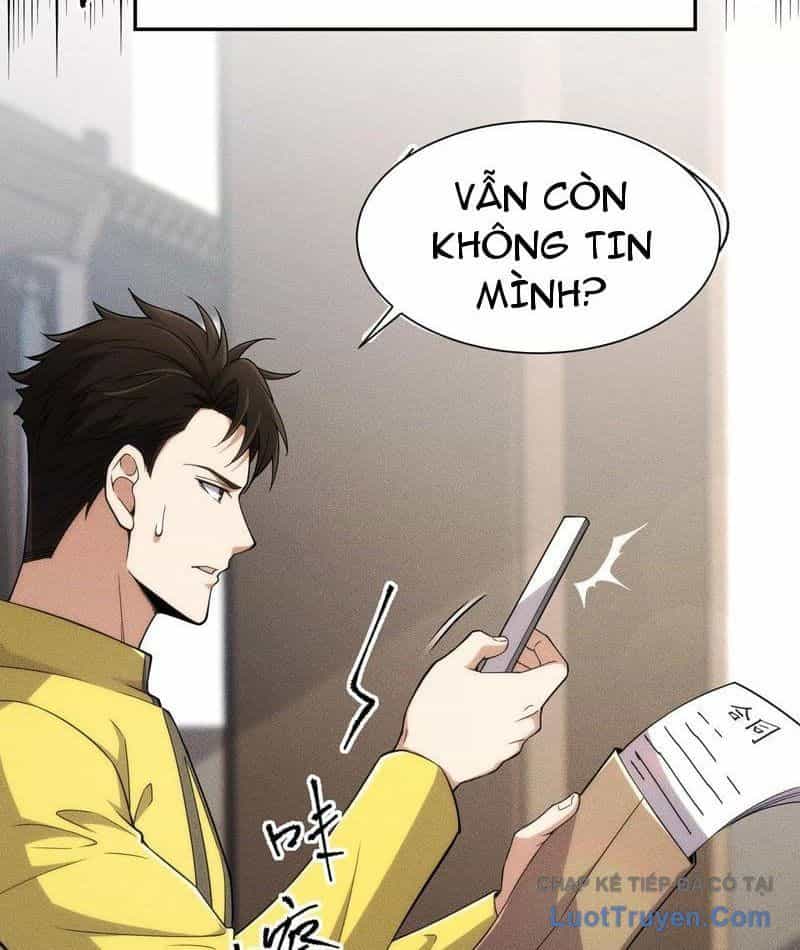 Ẩn Long Đô Thị - Chương 26 - ảnh 44