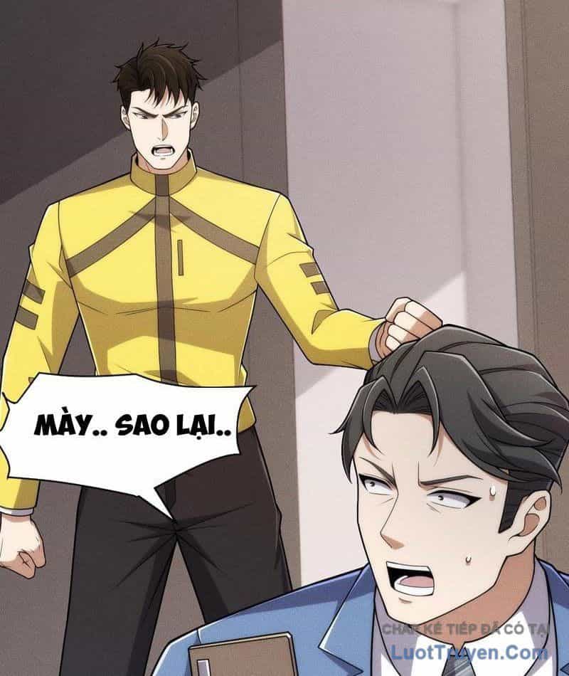 Ẩn Long Đô Thị - Chương 26 - ảnh 90