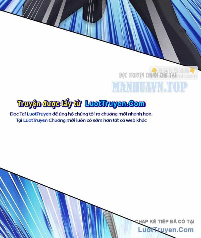 Ẩn Long Đô Thị - Chương 26 - ảnh 95