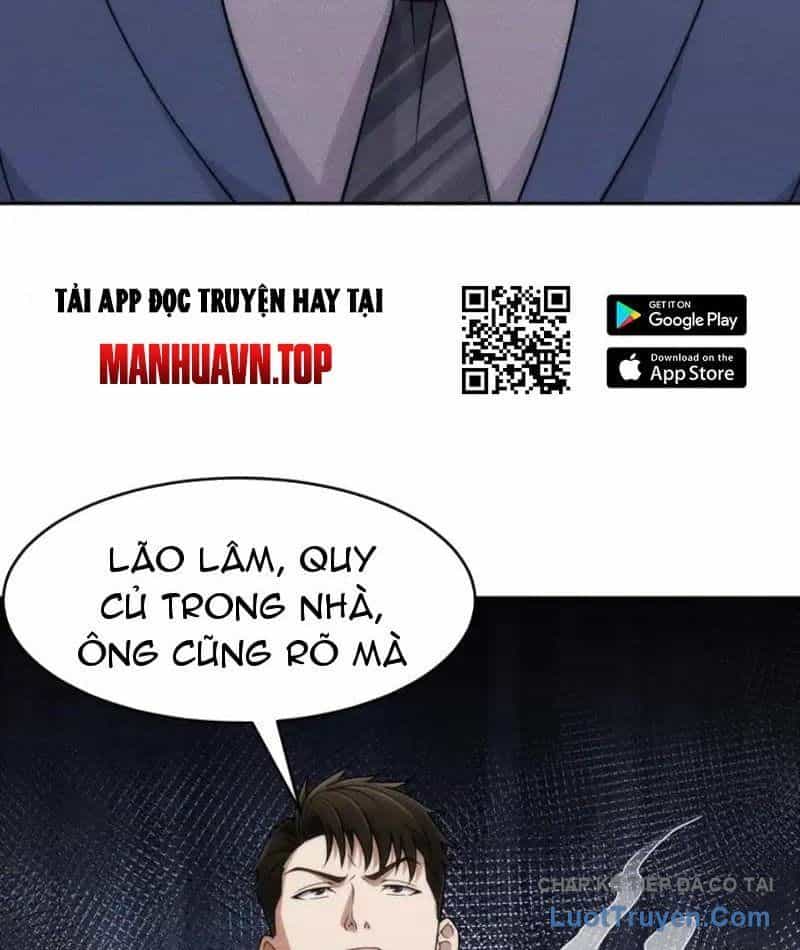 Ẩn Long Đô Thị - Chương 27 - ảnh 42