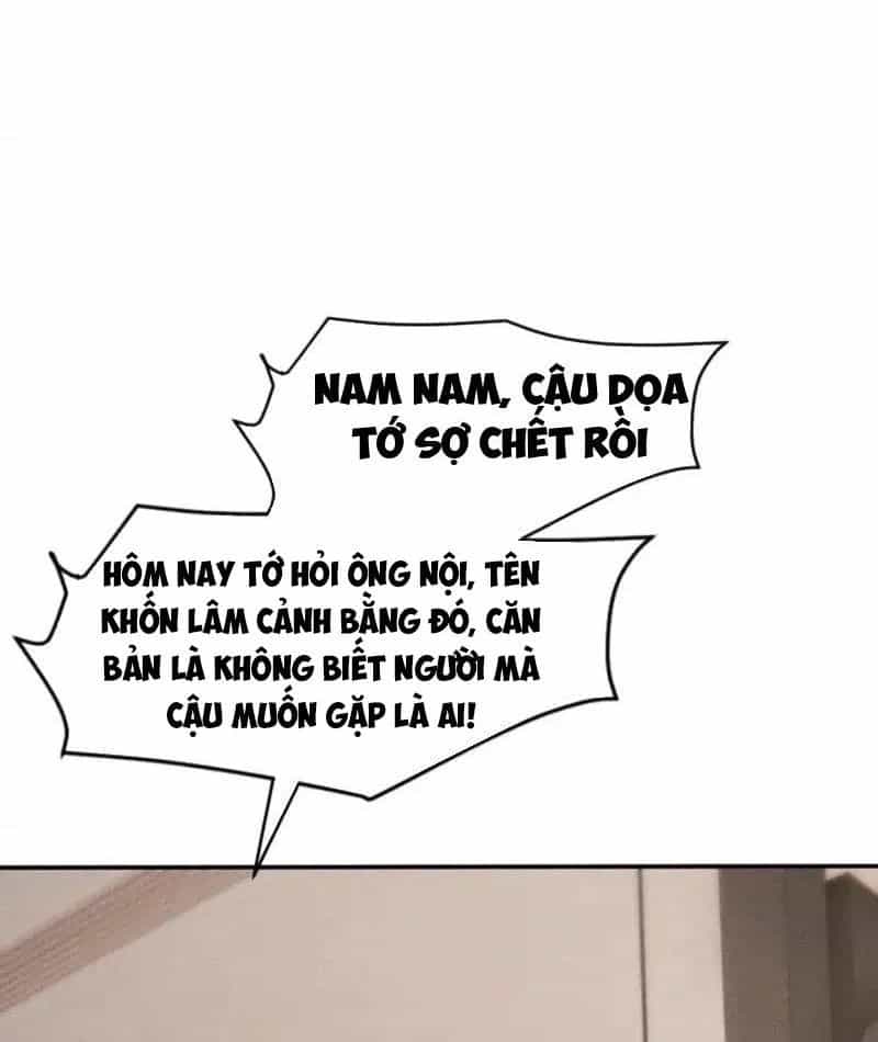 Ẩn Long Đô Thị - Chương 27 - ảnh 54