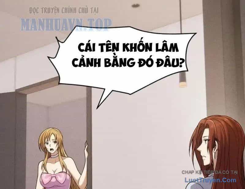 Ẩn Long Đô Thị - Chương 27 - ảnh 55