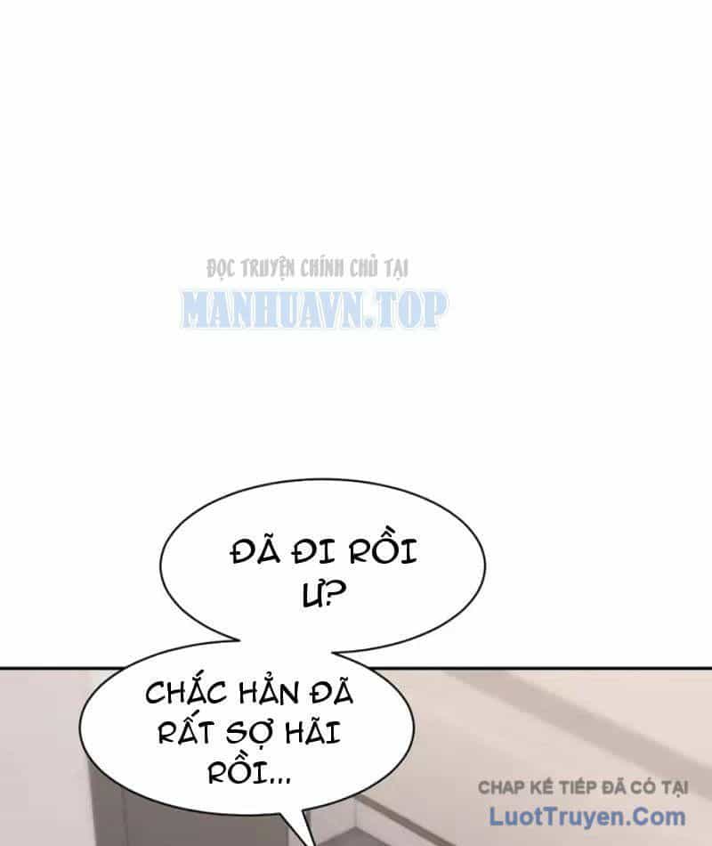 Ẩn Long Đô Thị - Chương 27 - ảnh 68