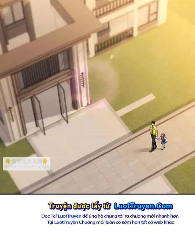 Ẩn Long Đô Thị - Chương 27 - ảnh 92