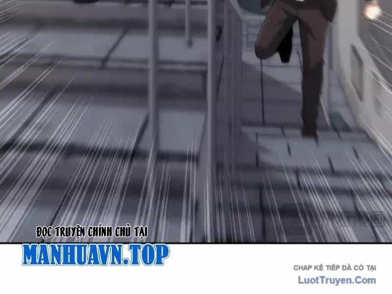 Ẩn Long Đô Thị - Chương 28 - ảnh 124