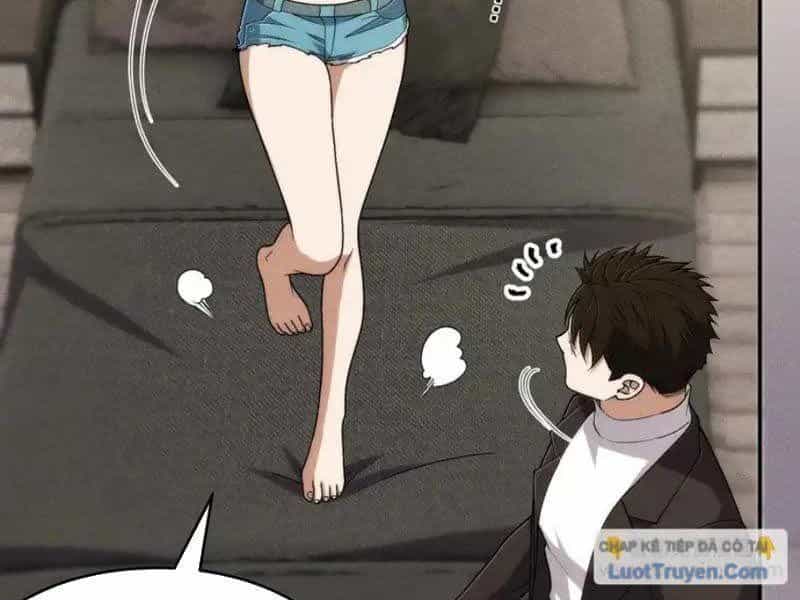 Ẩn Long Đô Thị - Chương 28 - ảnh 144