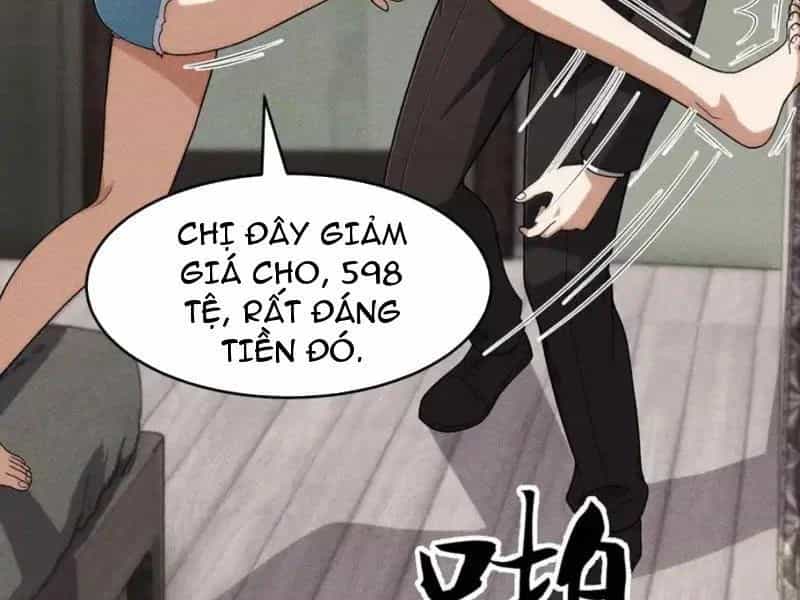 Ẩn Long Đô Thị - Chương 28 - ảnh 147