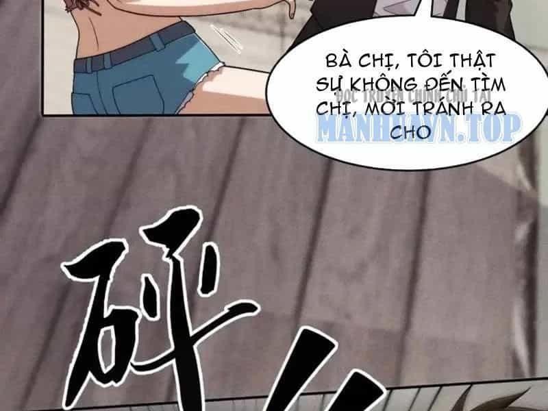 Ẩn Long Đô Thị - Chương 28 - ảnh 149
