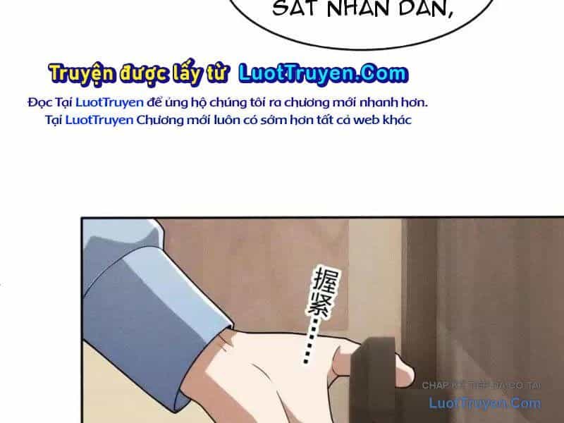 Ẩn Long Đô Thị - Chương 28 - ảnh 162