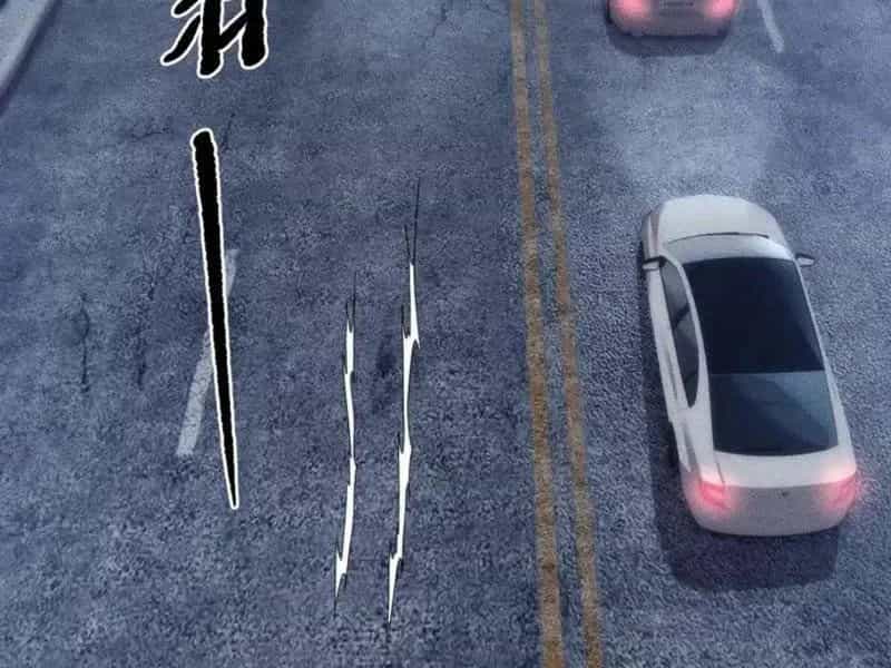 Ẩn Long Đô Thị - Chương 28 - ảnh 21
