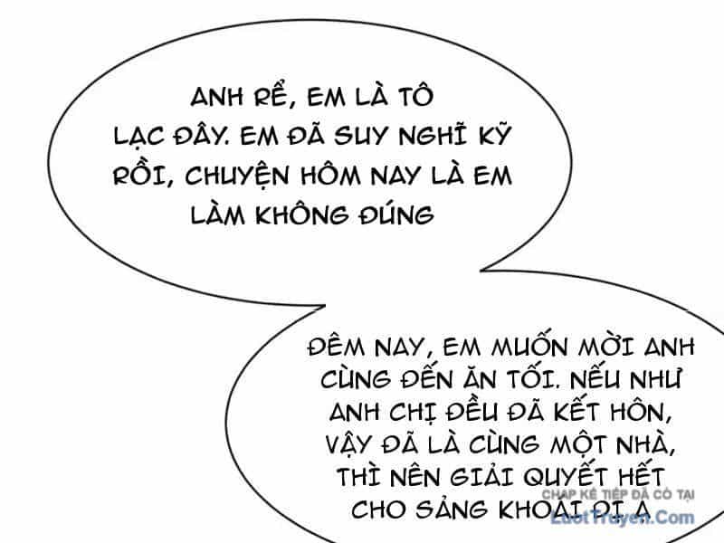 Ẩn Long Đô Thị - Chương 28 - ảnh 3