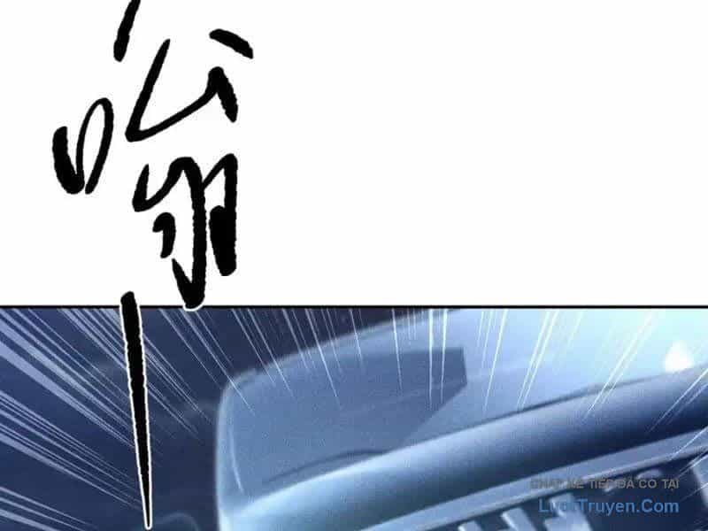 Ẩn Long Đô Thị - Chương 28 - ảnh 33