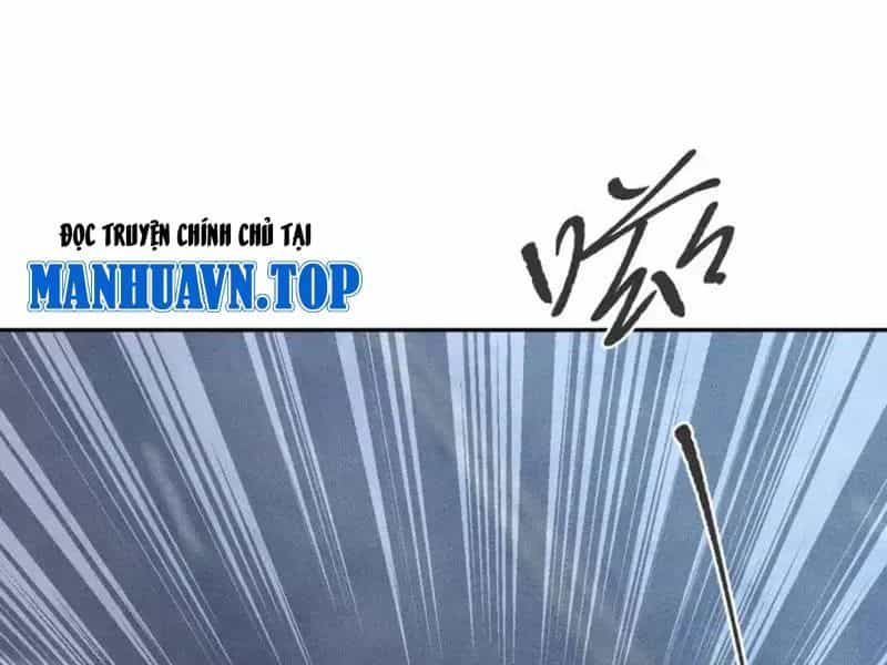 Ẩn Long Đô Thị - Chương 28 - ảnh 38