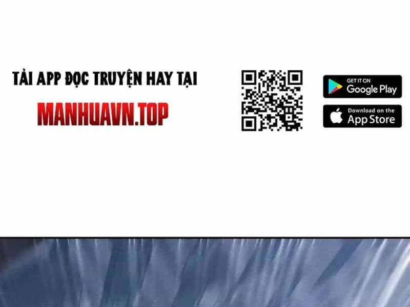 Ẩn Long Đô Thị - Chương 28 - ảnh 54