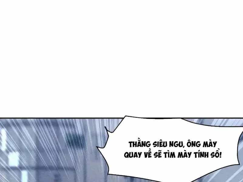 Ẩn Long Đô Thị - Chương 28 - ảnh 71
