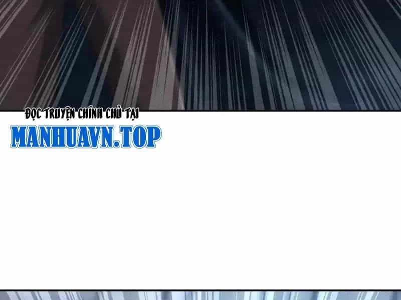 Ẩn Long Đô Thị - Chương 28 - ảnh 94