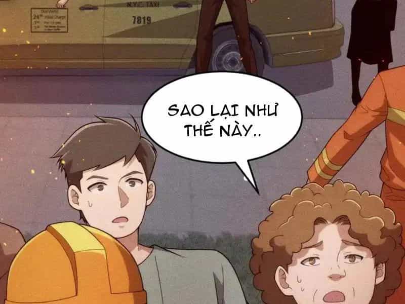 Ẩn Long Đô Thị - Chương 29 - ảnh 101