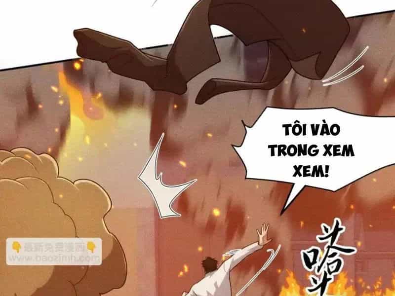 Ẩn Long Đô Thị - Chương 29 - ảnh 110