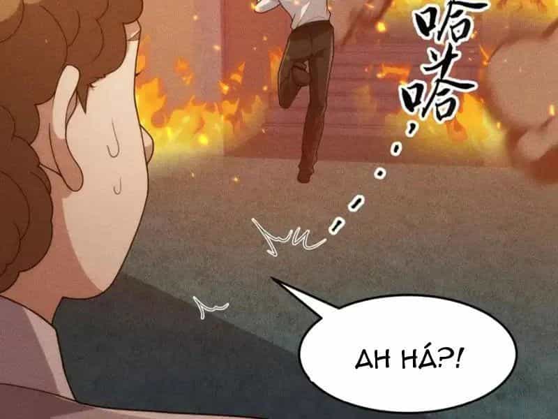Ẩn Long Đô Thị - Chương 29 - ảnh 111