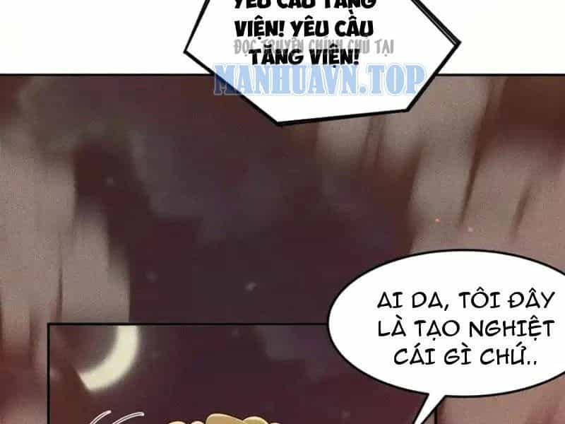 Ẩn Long Đô Thị - Chương 29 - ảnh 117