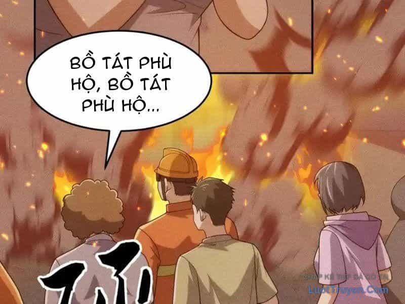 Ẩn Long Đô Thị - Chương 29 - ảnh 119