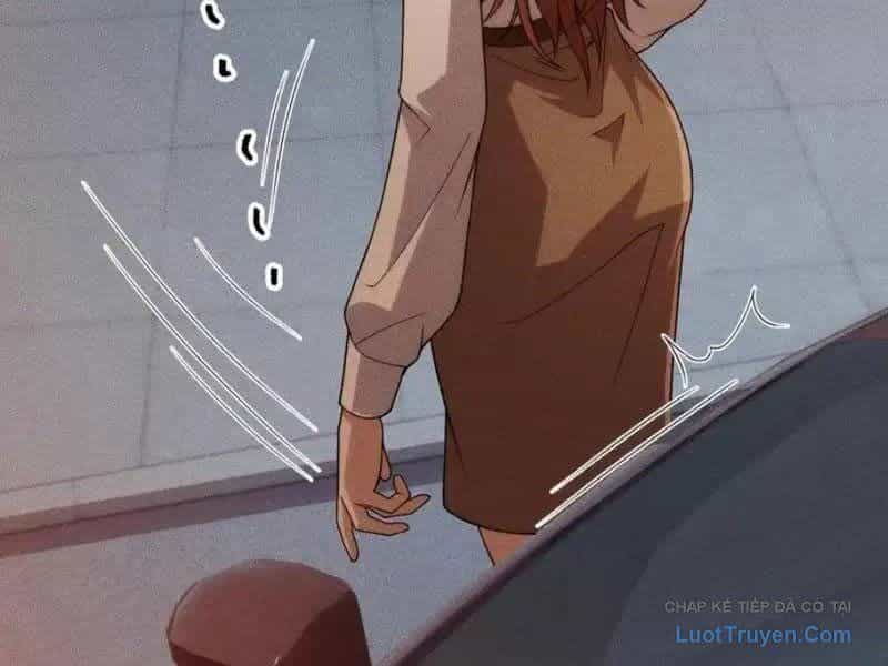 Ẩn Long Đô Thị - Chương 29 - ảnh 121