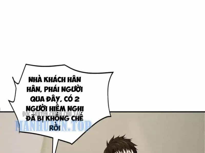 Ẩn Long Đô Thị - Chương 29 - ảnh 16
