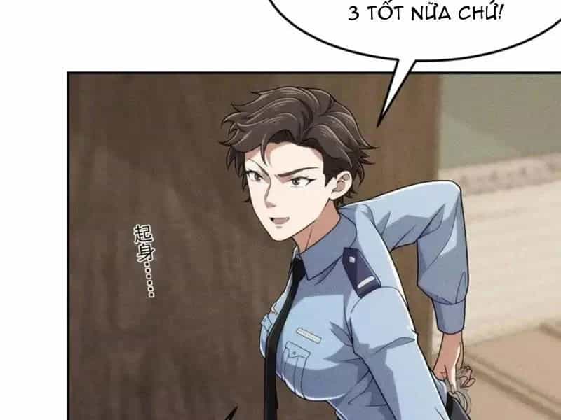 Ẩn Long Đô Thị - Chương 29 - ảnh 23