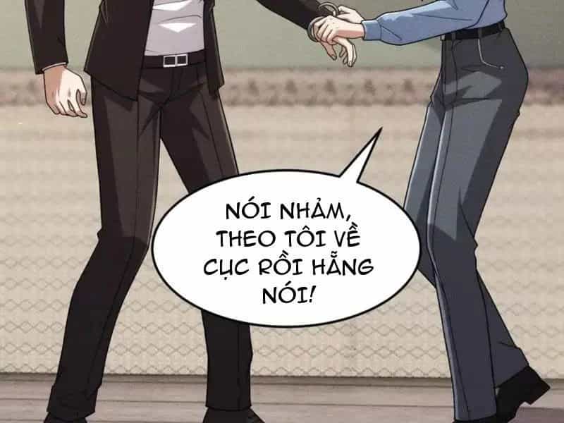 Ẩn Long Đô Thị - Chương 29 - ảnh 26